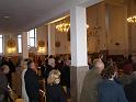dz seniora 2010_13
